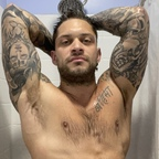 hunterstylesxxx (Hunter Styles) Only Fans content [NEW] profile picture