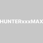 Free access to (hunterxxxmax) Leaked OnlyFans 

 profile picture