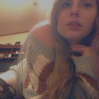 hurricanedrizzle (Hurricane) OnlyFans Leaks [UPDATED] profile picture