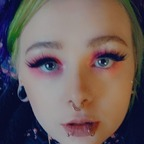 hurricate OnlyFans Leaks 

 profile picture
