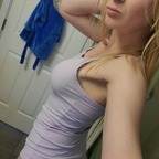 hurtssogood90 OnlyFans Leaked Photos and Videos 

 profile picture