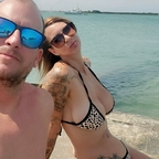 husband-hotwife (Husband &amp; Hotwife) free OnlyFans Leaked Videos and Pictures [!NEW!] profile picture