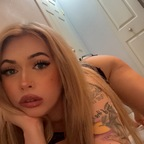 husbandandwaifu (Husband and Waifu) OnlyFans Leaked Videos and Pictures 

 profile picture