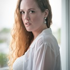 HushBlush hushblush Leaks OnlyFans 

 profile picture