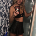 Free access to @hushhush05 Leaks OnlyFans 

 profile picture