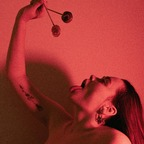 hushjane8 (Jane) free OnlyFans Leaks [FRESH] profile picture