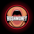 hushmoneyxxx (HU$H • all videos unlocked 🔓) Only Fans content [NEW] profile picture