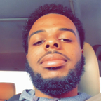 Download hussledee OnlyFans videos and photos for free 

 profile picture