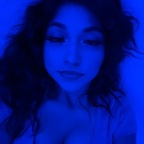 Onlyfans leak hustlaaxrosiee 

 profile picture