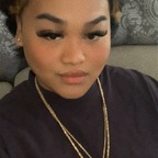 Free access to (@hustlababiiiee) Leaked OnlyFans 

 profile picture
