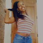 Chloe V💋 (@hustleandhoe) Leaks OnlyFans 

 profile picture