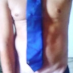 Onlyfans leaks hustlecheif 

 profile picture