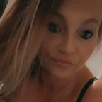 Thicc Mi1f hustlingmama Leaks OnlyFans 

 profile picture