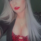 Download hustlinhussy OnlyFans leaks for free 

 profile picture