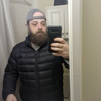 Onlyfans leaked hutch725 

 profile picture