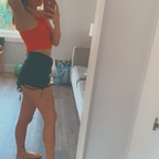 Download huunnnyyy OnlyFans leaks for free 

 profile picture