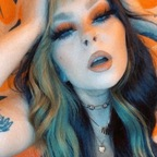 Free access to (@hvlloqween) Leaks OnlyFans 

 profile picture
