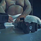 hvnds3xual (Hvnds3xual) OnlyFans Leaks 

 profile picture