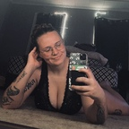 hvnnyb OnlyFans Leaks 

 profile picture