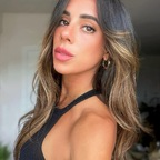 hvnnybear OnlyFans Leaks 

 profile picture
