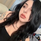 hvyglow (🖤Marceline🖤) free OF Leaked Videos and Pictures [!NEW!] profile picture