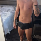 Free access to (@hwatso) Leaked OnlyFans 

 profile picture