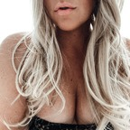 Onlyfans leaks hwshenanigans 

 profile picture