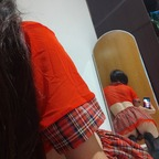 Onlyfans leaked hwvaleria270 

 profile picture