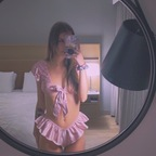 Download hxfstetter666 OnlyFans leaks for free 

 profile picture