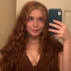 u28259695 (@hxmeskillet) Leak OnlyFans 

 profile picture