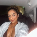Onlyfans leak hxneybb777 

 profile picture