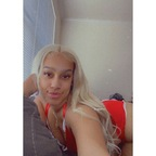 hxneyteexfree (𝐈𝐓𝐒 𝐌𝐘 𝐁𝐈𝐑𝐓𝐇𝐃𝐀𝐘 💕💗) OF Leaked Videos and Pictures [FREE] profile picture