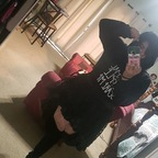 hxneywithmilk OnlyFans Leaked Photos and Videos 

 profile picture