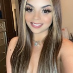 Download hxneyy.xx OnlyFans leaks for free 

 profile picture
