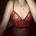 Free access to (@hxnxy) Leak OnlyFans 

 profile picture