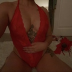 Download hxxx16 OnlyFans leaks for free 

 profile picture