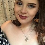 hxxxh (Han 🌻) OnlyFans Leaked Pictures and Videos 

 profile picture