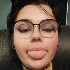 Chubby Hy (hy_hy) Leak OnlyFans 

 profile picture