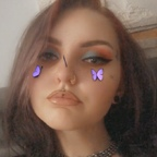 hydroelectric (Maya) free OnlyFans content 

 profile picture