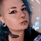 Onlyfans leaks hyhna 

 profile picture