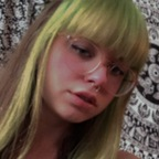 hyl333 OnlyFans Leak 

 profile picture