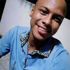 Download hylton OnlyFans leaks for free 

 profile picture
