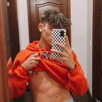 hyndiano (Sandro Freitas) OF Leaked Videos and Pictures [UPDATED] profile picture