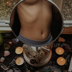 hypnotic.shroom OnlyFans Leaked Photos and Videos 

 profile picture