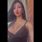 Tatiana E hypnotic.silv Leak OnlyFans 

 profile picture