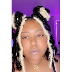 Download hypnotyezzed OnlyFans content for free 

 profile picture
