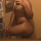 Onlyfans leaks hyruuuum 

 profile picture