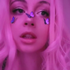 hystericalfemme (@hystericalfemme) Leak OnlyFans 

 profile picture