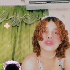 hzorjx OnlyFans Leak 

 profile picture
