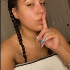 i-am-h3r OnlyFans Leaked Photos and Videos 

 profile picture